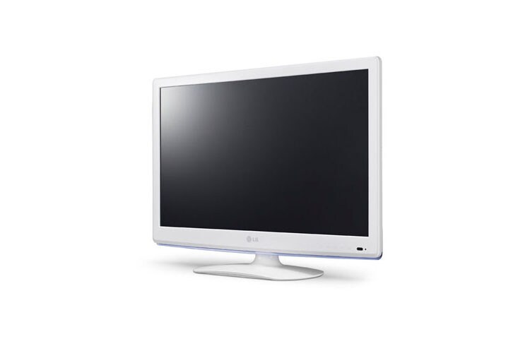LG Небольшой телевизор для кухни или детской, 32LS359T