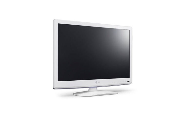 LG Небольшой телевизор для кухни или детской, 32LS359T