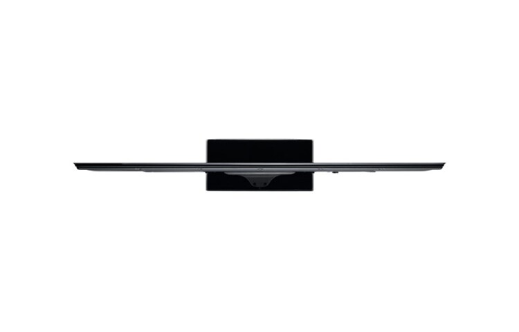 LG Cinema 3D Full HD LED телевизор с технологией TruMotion 100Hz, 32LW4500
