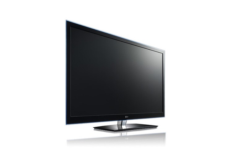 LG Cinema 3D Full HD LED телевизор с технологией TruMotion 100Hz, 32LW4500