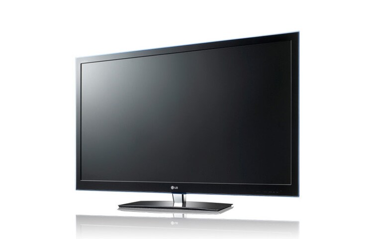 LG Cinema 3D Full HD LED телевизор с технологией TruMotion 100Hz, 32LW4500
