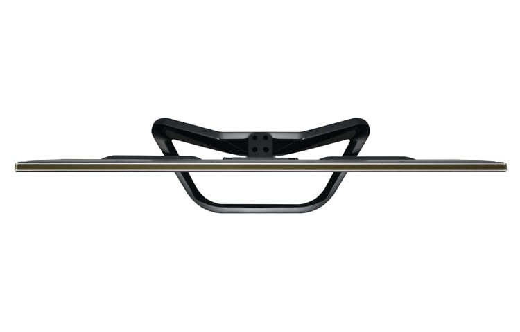 LG Технология подсветки Direct LED, CINEMA 3D, 42LA643V