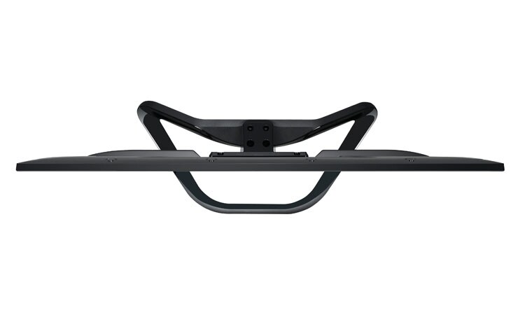 LG Технология подсветки EDGE LED, CINEMA 3D Smart TV, 42LA660V