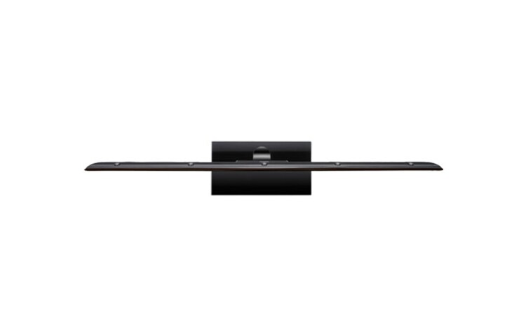 LG LED ЖК телевизор с технологией TruMotion 100 Герц и функцией NetCast, 42LE7500