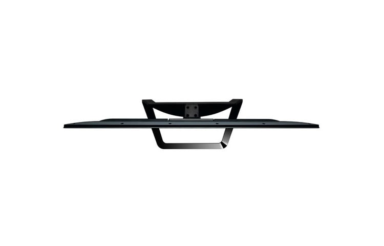 LG Full HD LED ТВ серии LM640T, 42LM640T