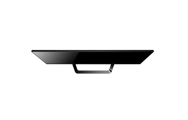 LG Full HD LED ТВ серии LM640T, 42LM640T