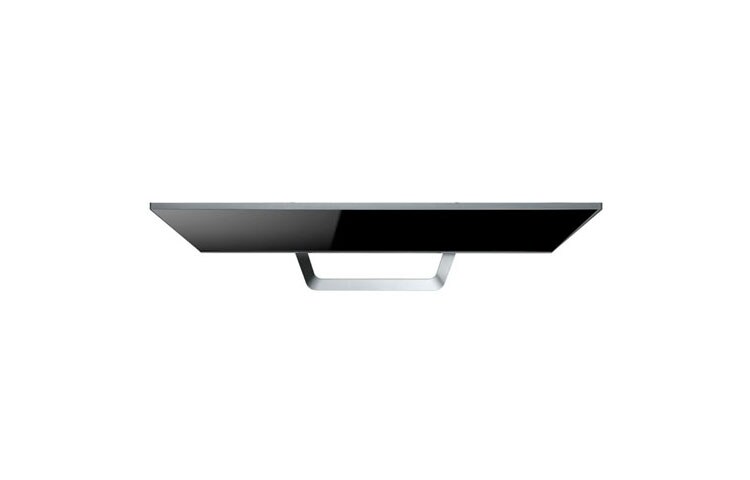 LG Элегантный 3D-телевизор с возможностями Smart TV, 42LM670T