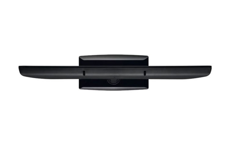 LG Full HD LED ТВ серии LS340T, 42LS340T