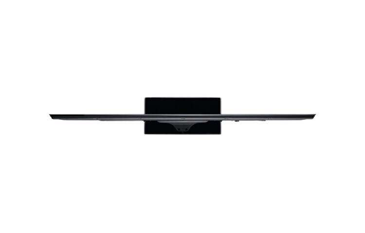 LG Cinema 3D Full HD LED телевизор с технологией TruMotion 100Hz, 42LW4500