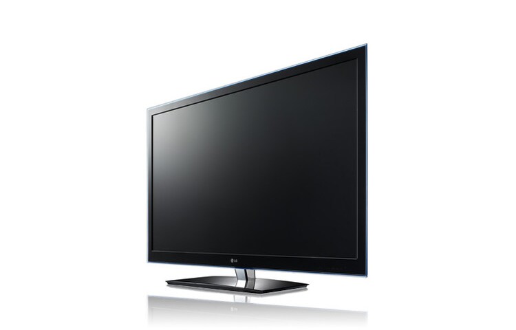 LG Cinema 3D Full HD LED телевизор с технологией TruMotion 100Hz, 42LW4500