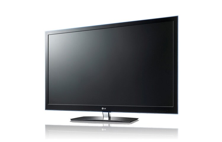 LG Cinema 3D Full HD LED телевизор с технологией TruMotion 100Hz, 42LW4500