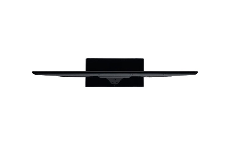 LG Cinema 3D LED телевизор с технологиями Smart TV, freeview HD и 100Hz, 42LW575S