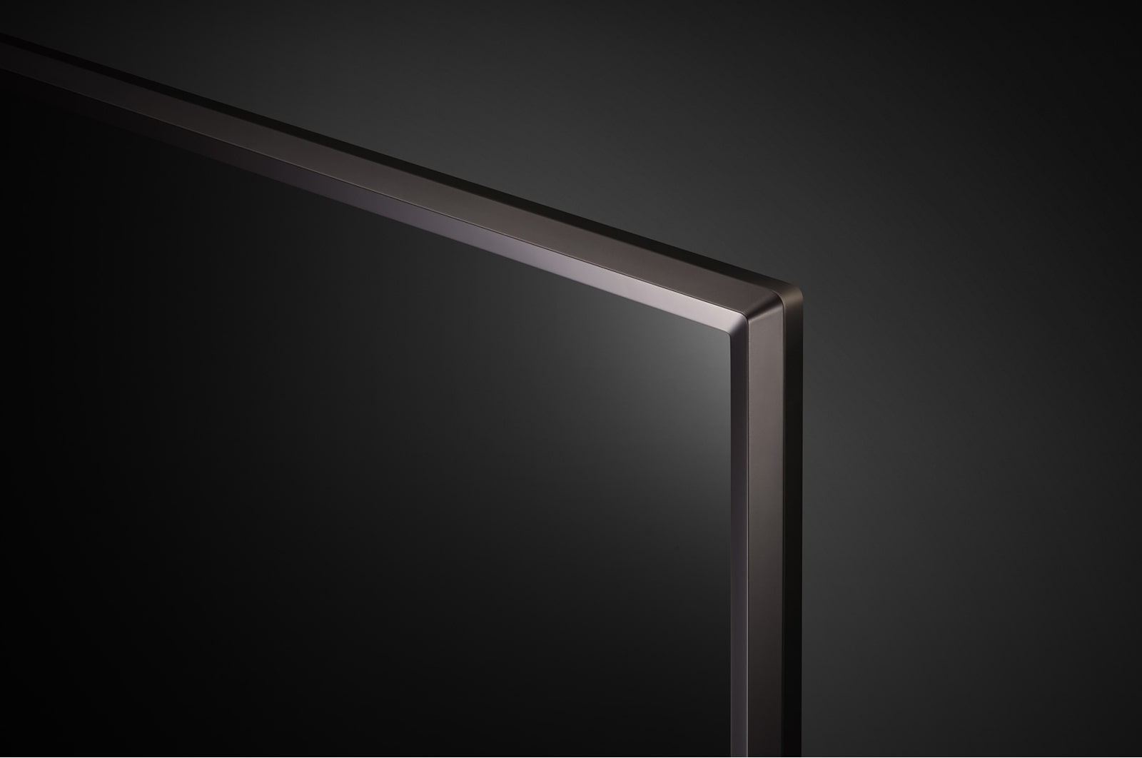 LG Телевизор LG,LED 43", 2K, Технология Active HDR, Smart, Virtual Surround Plus, 43LK5910PLC