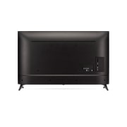 LG Телевизор LG,LED 43", 2K, Технология Active HDR, Smart, Virtual Surround Plus, 43LK5910PLC