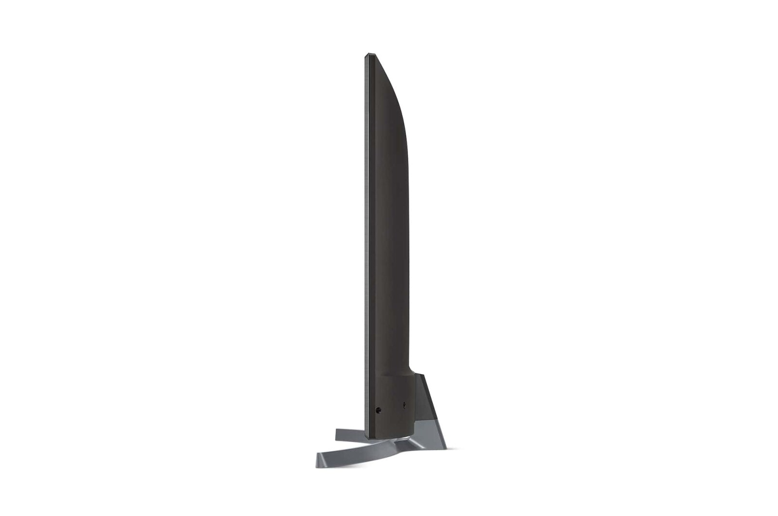 LG Телевизор LG,LED 43", 2K, Технология Active HDR, Smart, Virtual Surround Plus, 43LK6200PLD
