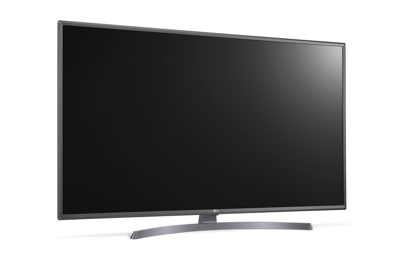 LG Телевизор LG,LED 43", 2K, Технология Active HDR, Smart, Virtual Surround Plus, 43LK6200PLD