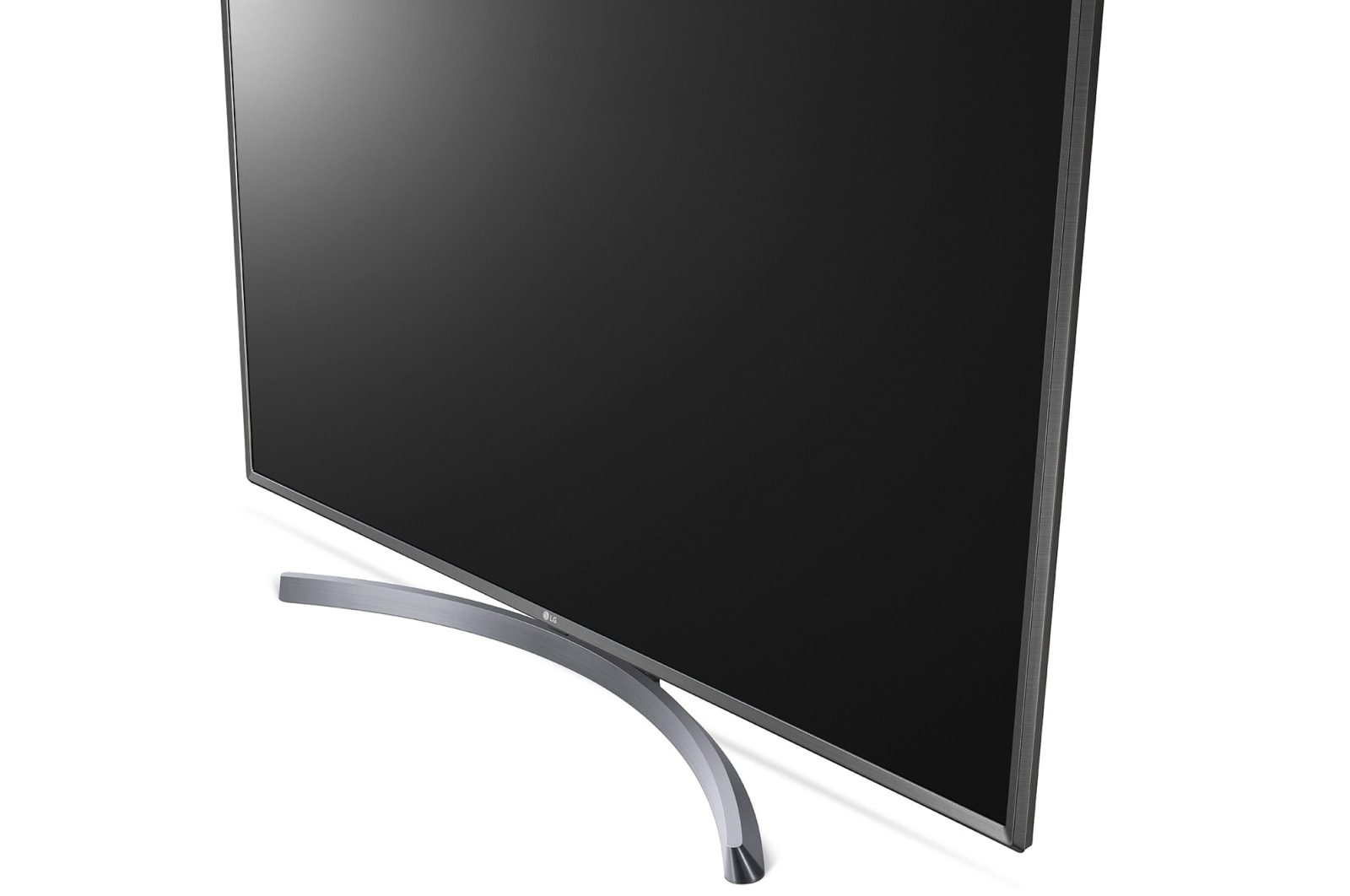 LG Телевизор LG,LED 43", 2K, Технология Active HDR, Smart, Virtual Surround Plus, 43LK6200PLD