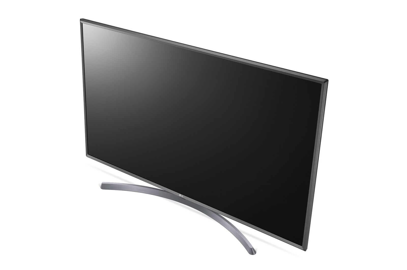 LG Телевизор LG,LED 43", 2K, Технология Active HDR, Smart, Virtual Surround Plus, 43LK6200PLD