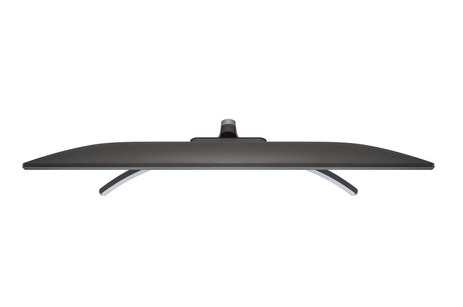 LG Телевизор LG,LED 43", 2K, Технология Active HDR, Smart, Virtual Surround Plus, 43LK6200PLD