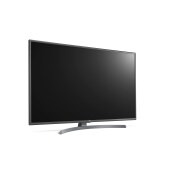 LG Телевизор LG,LED 43", 2K, Технология Active HDR, Smart, Virtual Surround Plus, 43LK6200PLD