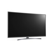 LG Телевизор LG,LED 43", 2K, Технология Active HDR, Smart, Virtual Surround Plus, 43LK6200PLD