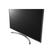 LG Телевизор LG,LED 43", 2K, Технология Active HDR, Smart, Virtual Surround Plus, 43LK6200PLD