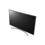LG Телевизор LG,LED 43", 2K, Технология Active HDR, Smart, Virtual Surround Plus, 43LK6200PLD
