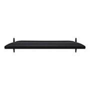 LG Телевизор LG,LED 43", 2K, Dynamic Color, Virtual Surround, 43LM5500PLA