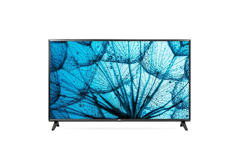 LG LM57 32" HD телевизор, 32LM577BPLA