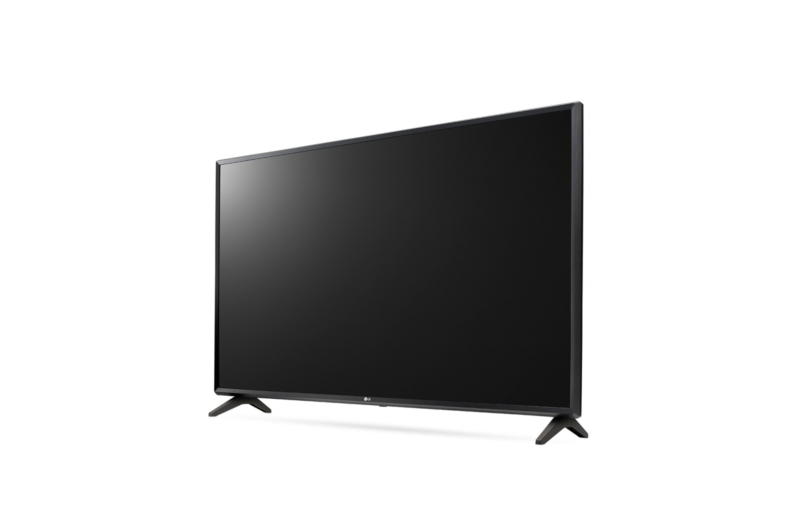 LG LM57 32" HD телевизор, 32LM577BPLA