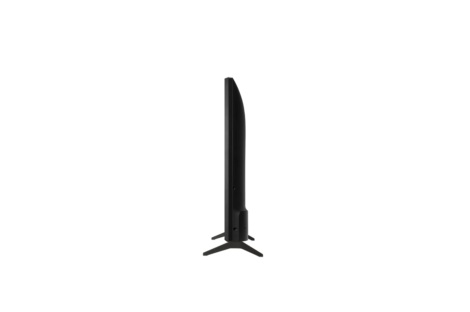 LG LM57 32" HD телевизор, 32LM577BPLA
