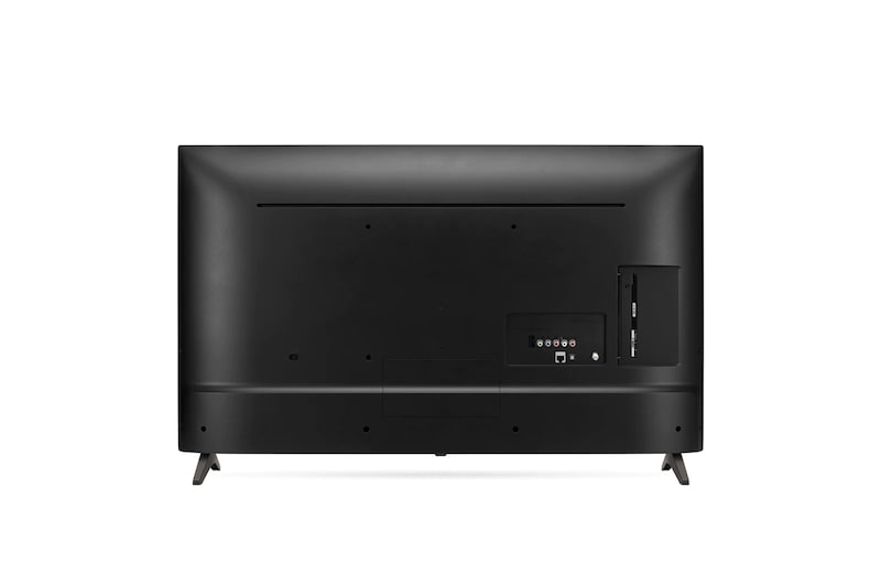 LG LM57 32" HD телевизор, 32LM577BPLA