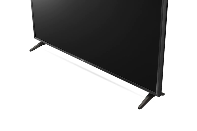 LG LM57 32" HD телевизор, 32LM577BPLA