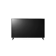 LG LM57 32" HD телевизор, 32LM577BPLA
