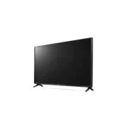 LG LM57 32" HD телевизор, 32LM577BPLA