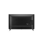 LG LM57 32" HD телевизор, 32LM577BPLA