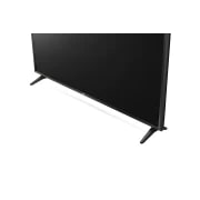 LG LM57 32" HD телевизор, 32LM577BPLA