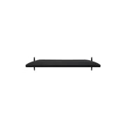 LG LM57 32" HD телевизор, 32LM577BPLA