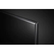 LG LM57 32" HD телевизор, 32LM577BPLA