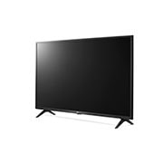 LG Телевизор LG,LED 43", 2K, Технология Active HDR,ThinQ AI, Smart, Virtual Surround Plus, 43LM6300PLA