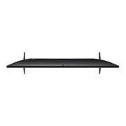 LG Телевизор LG,LED 43", 2K, Технология Active HDR,ThinQ AI, Smart, Virtual Surround Plus, 43LM6300PLA