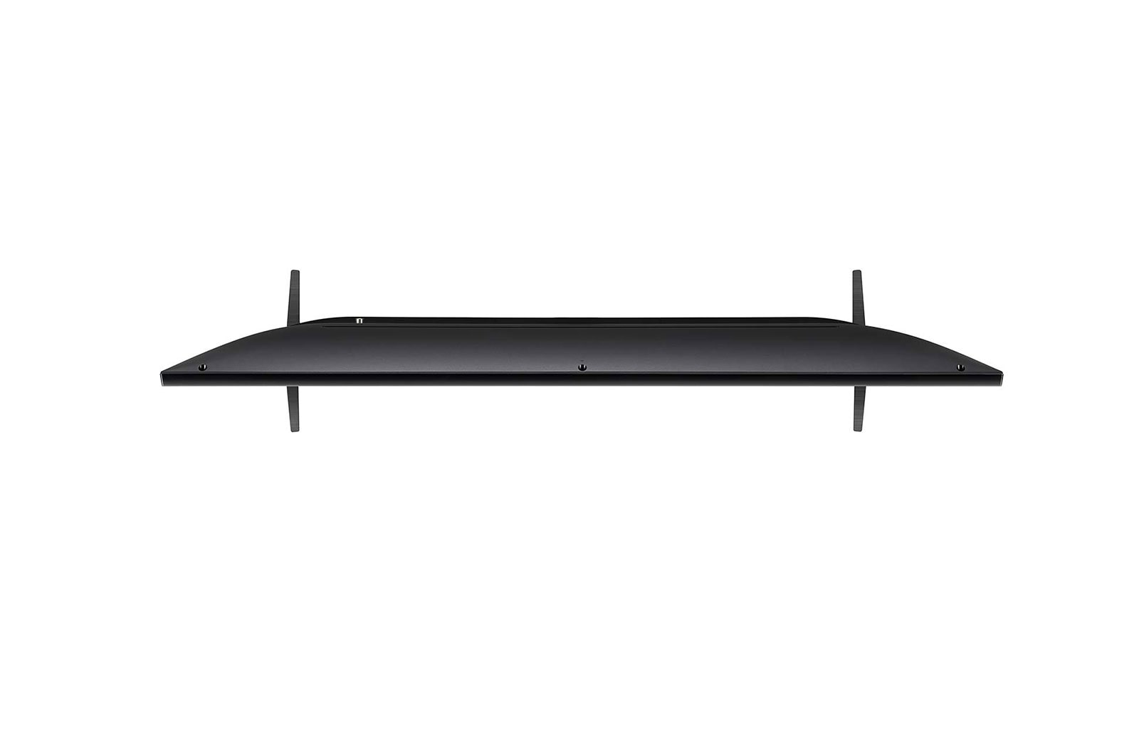 LG Телевизор LG,LED 43", 2K, Технология Active HDR,ThinQ AI, Smart, Virtual Surround Plus, 43LM6300PLA