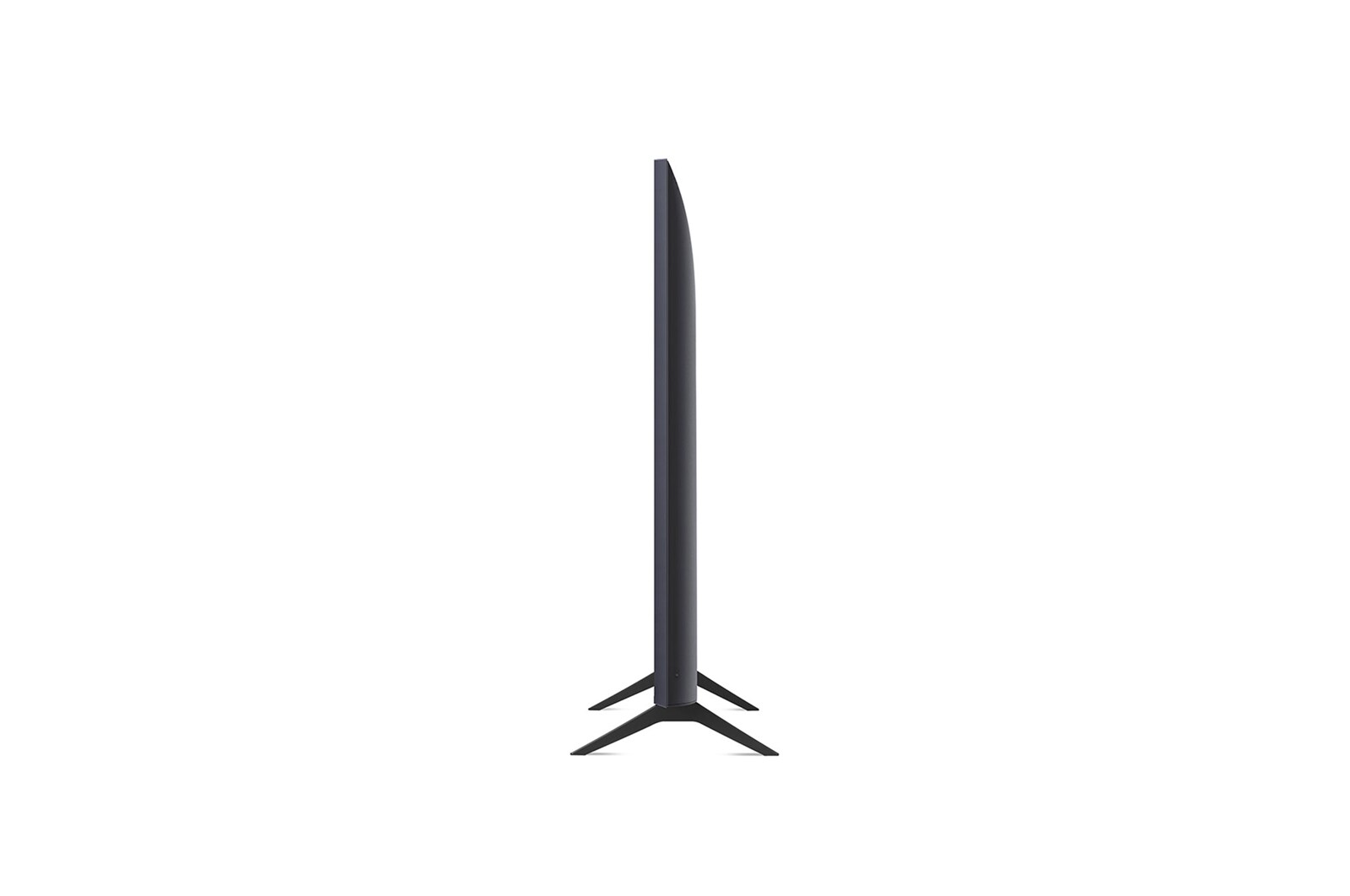 LG NanoCell, 43NANO756QA