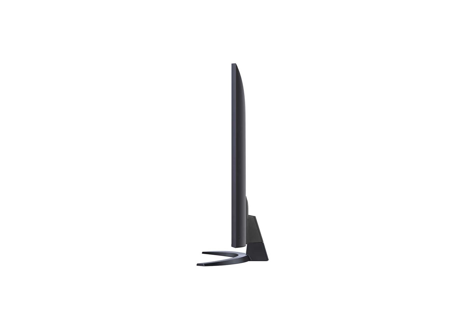 LG Телевизор LG LED NanoCell 4K SMART  43NANO769QA, 43NANO769QA