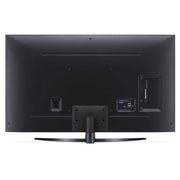 LG Телевизор LG LED NanoCell 4K SMART  43NANO769QA, 43NANO769QA