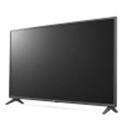 LG Телевизор LG,LED 43", 4K, Технология 4K Active HDR,  Smart, Ultra Surround Sound, 43UK6200PLA