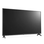 LG Телевизор LG,LED 43", 4K, Технология 4K Active HDR,  Smart, Ultra Surround Sound, 43UK6200PLA