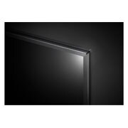 LG Телевизор LG,LED 43", 4K, Технология 4K Active HDR,  Smart, Ultra Surround Sound, 43UK6200PLA