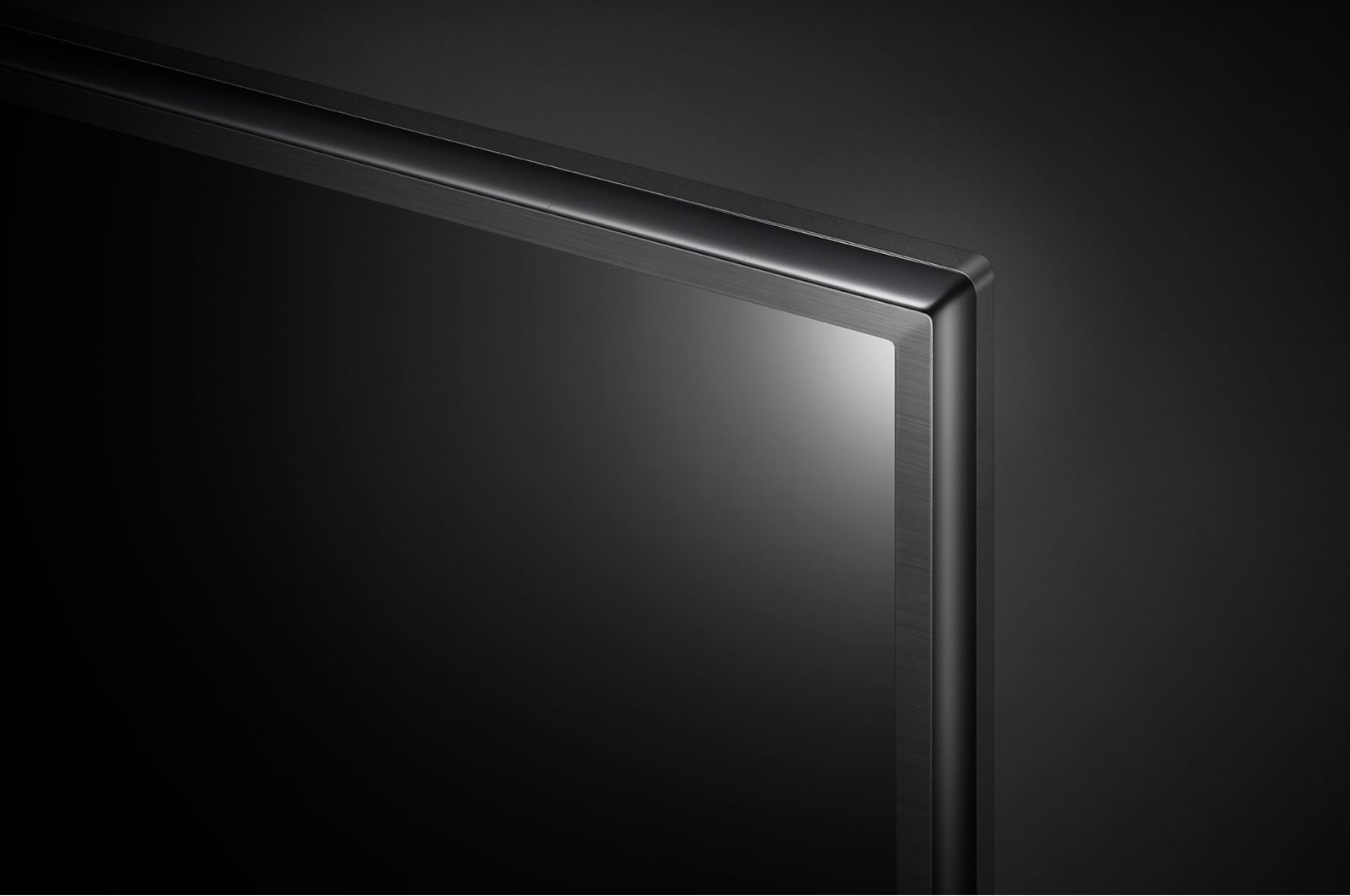 LG Телевизор LG,LED 43", 4K, Технология 4K Active HDR,  Smart, Ultra Surround Sound, 43UK6200PLA