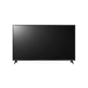 LG Телевизор LG,LED 43", 4K, Технология 4K Active HDR, Smart, Ultra Surround Sound, 43UK6300PLB